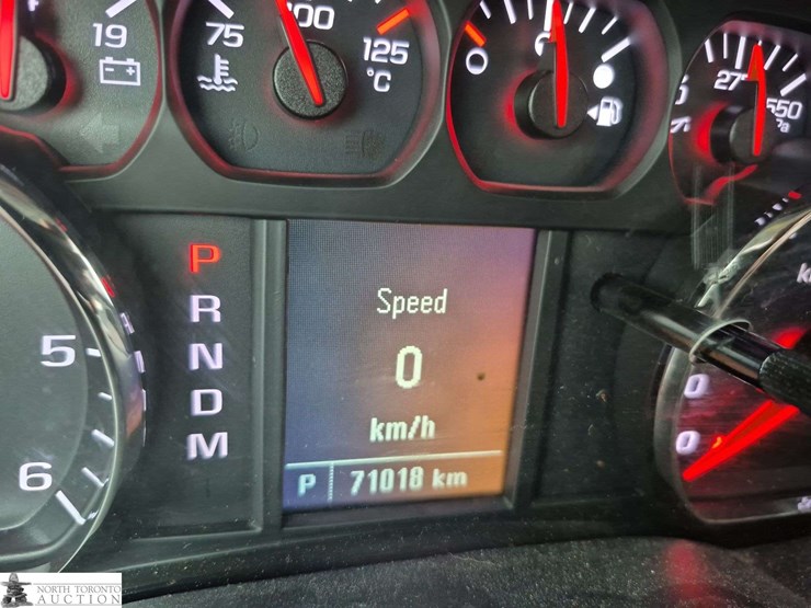 2016-gmc-sierra-1500-image-15