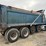 1994-mack-cl713-image-5