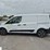 2015-ford-transit-connect-image-8