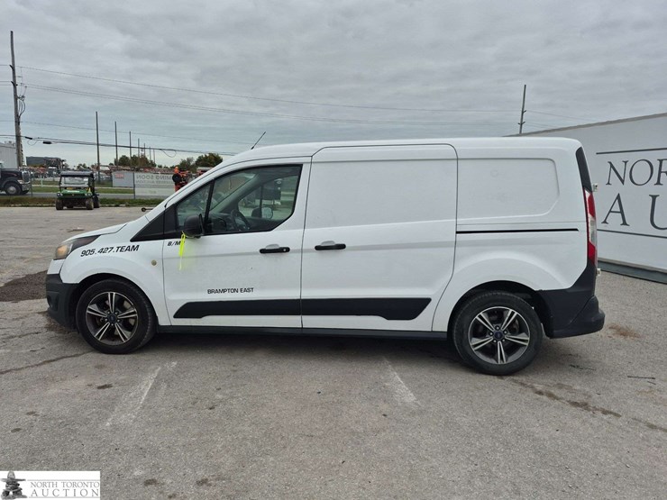 2015-ford-transit-connect-image-8