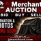 october-2026-government-/-contractor-surplus-auction-image-6