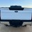 2020-ford-f350-image-6