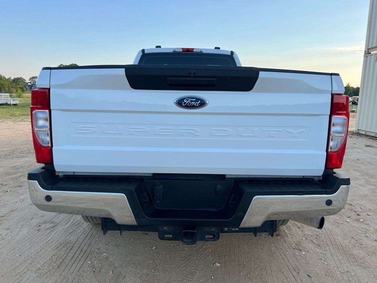 2020-ford-f350-image-6