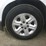 2017-chevrolet-traverse-image-16