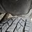 2008-ford-f250-image-26