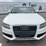 2009-audi-a4-image-2