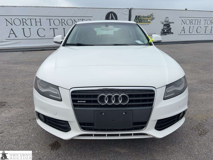 2009-audi-a4-image-2