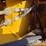 2019-caterpillar-259d3-image-29