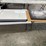 white,-cork,-and-fabric-boards.-picture-frames-image-2