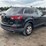 2013-mazda-cx9-image-3