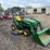 john-deere-2210-image-10