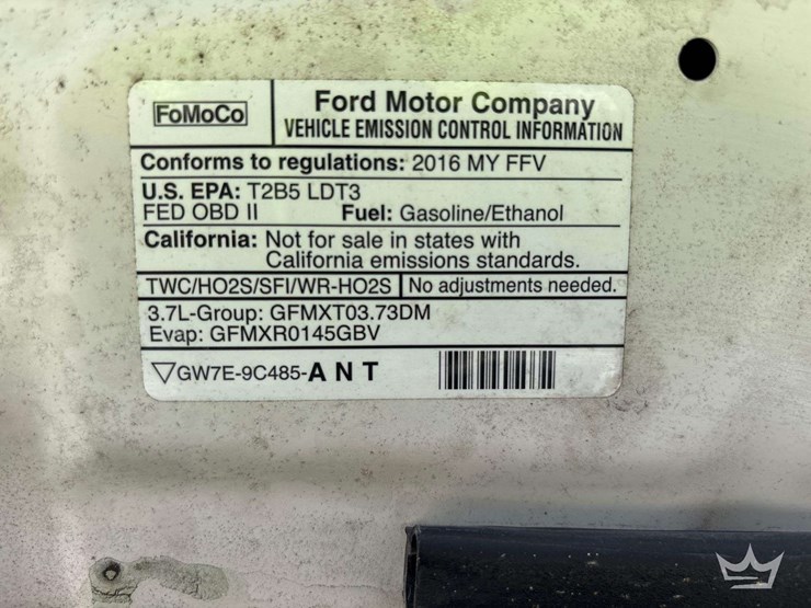 2016-ford-explorer-image-8