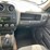 2014-jeep-patriot-image-12