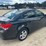 2014-chevrolet-cruze-4-door-sedan-(101,237-miles)-image-3