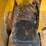 2007-caterpillar-953d-image-94