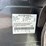 2016-ford-edge-image-5