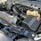 2015-ford-f250-image-7