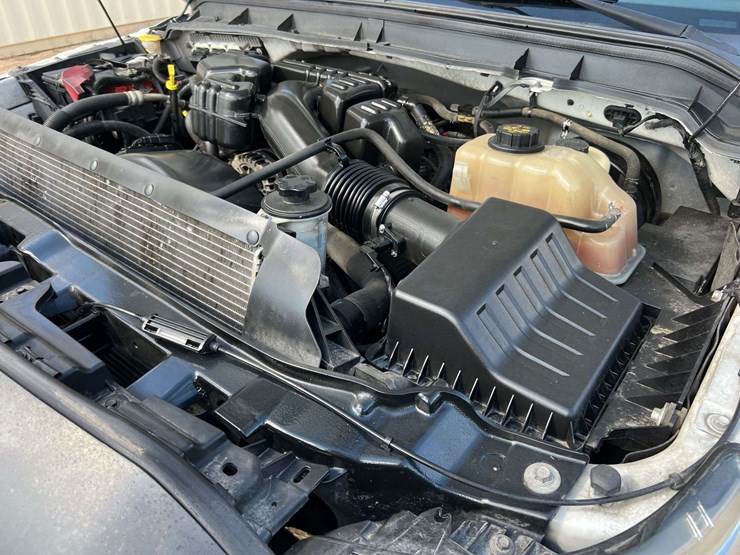 2015-ford-f250-image-7