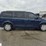 2017-dodge-grand-caravan-sxt-image-4