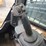 2020-deere-331g-image-38