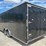 2023-douglas-trailers-24ft-t/a-enclosed-cargo-trailer-image-4