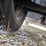 #25322-•-2017-volkswagen-jetta-passenger-car-image-27