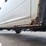 2011-dodge-1500-image-22