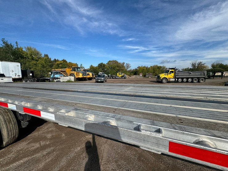 #1959-•-2019-eagle-transcraft-554c-flatbed-image-18