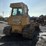 2005-deere-700h-lgp-image-4