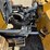 2018-deere-650k-image-13