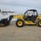 new-holland-m459-image-2