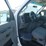 2014-ford-econoline-350-image-5