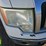 2009-ford-f150-image-18