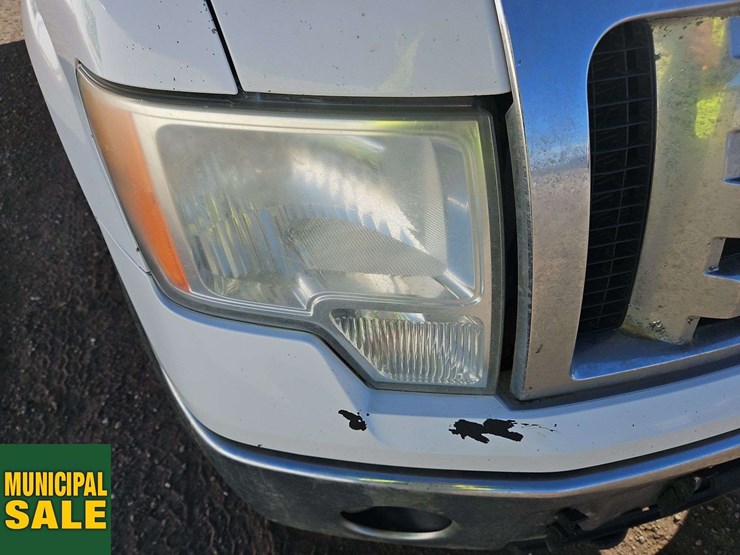 2009-ford-f150-image-18