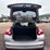 2011-nissan-juke-image-16