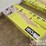 ryobi-stowaway-wall-mount-workbench-image-1