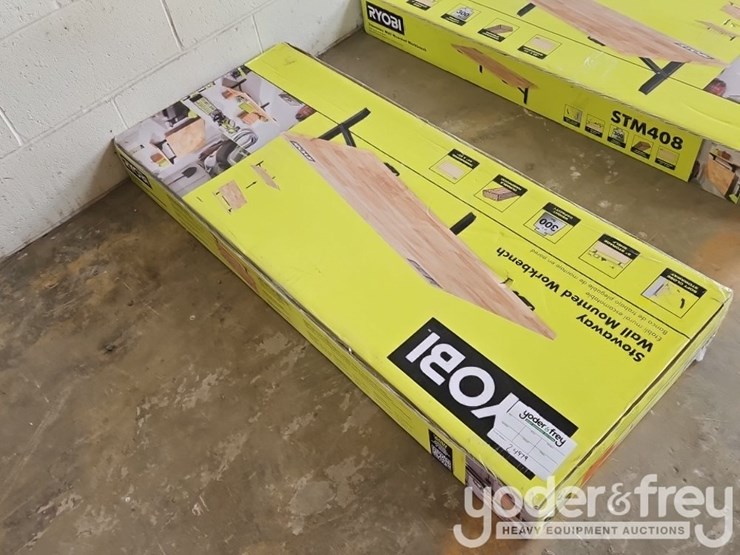 ryobi-stowaway-wall-mount-workbench-image-1