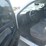 2018-chevrolet-1500-image-5