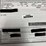 2017-ford-f250-image-28