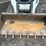 2022-bobcat-t770-image-10