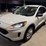 2022-ford-escape-image-4