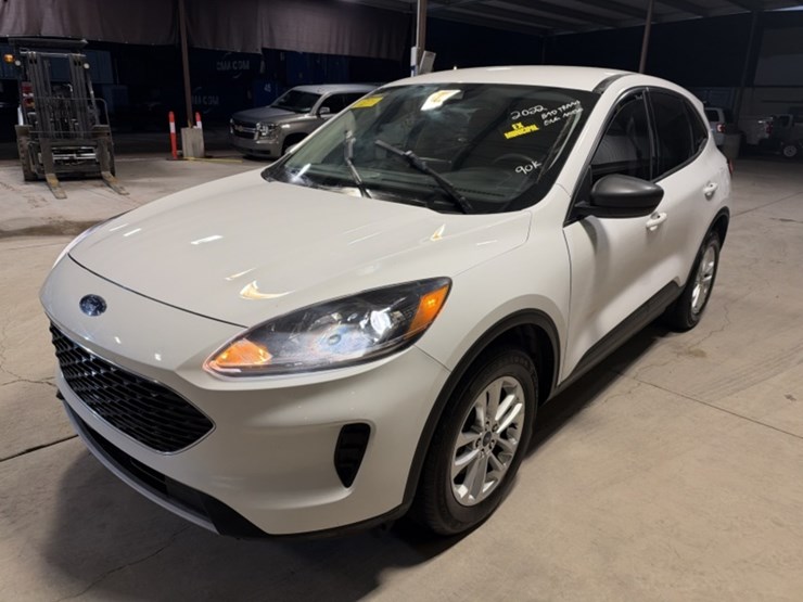 2022-ford-escape-image-4