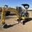 kobelco-sk015-image-1