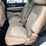 2017-ford-explorer-image-20