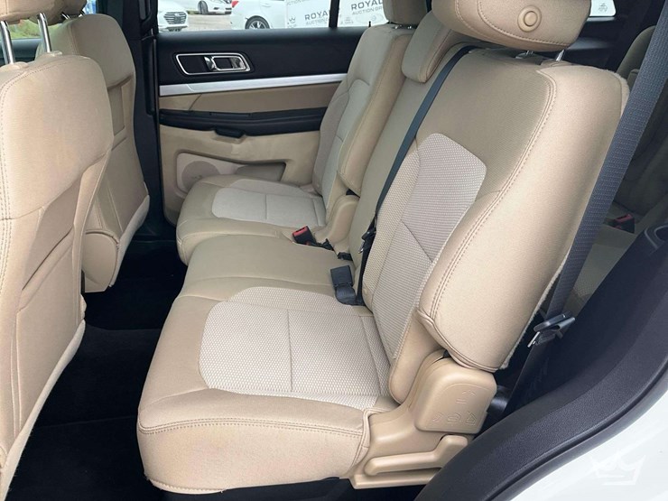 2017-ford-explorer-image-20