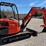 2023-kubota-kx033-4-image-3