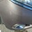 2014-nissan-pathfinder-image-27