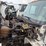 2013-international-durastar-4300-image-7