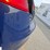 2017-ford-taurus-image-30