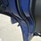 2016-ford-explorer-image-37